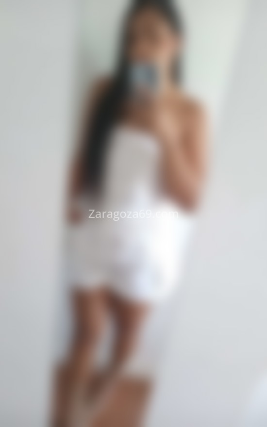 Silvana . 624490489. Citas en ZARAGOZA, ZARAGOZA. www.zaragoza69.com.