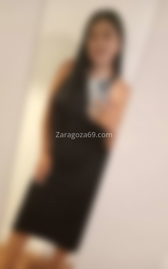 Silvana . 624490489. Citas en ZARAGOZA, ZARAGOZA. www.zaragoza69.com.