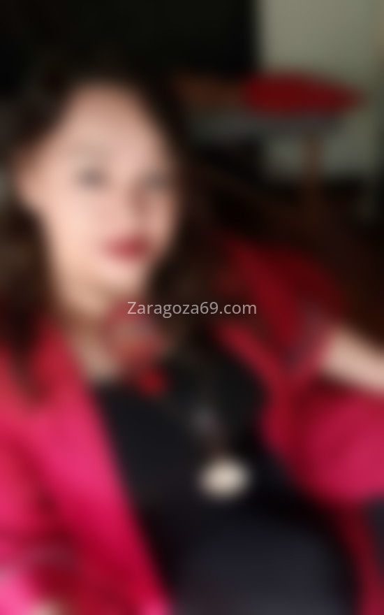 Violeta Shakti . 675578355. Citas en ZARAGOZA, ZARAGOZA. www.zaragoza69.com.