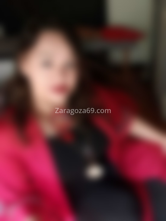 Violeta Shakti . 675578355. Citas en ZARAGOZA, ZARAGOZA. www.zaragoza69.com.