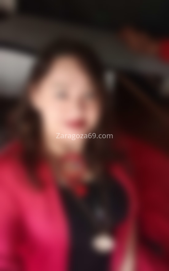 Violeta Shakti . 675578355. Citas en ZARAGOZA, ZARAGOZA. www.zaragoza69.com.