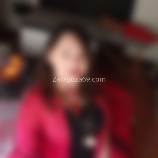 Violeta Shakti . 675578355. Citas en ZARAGOZA, ZARAGOZA. www.zaragoza69.com.