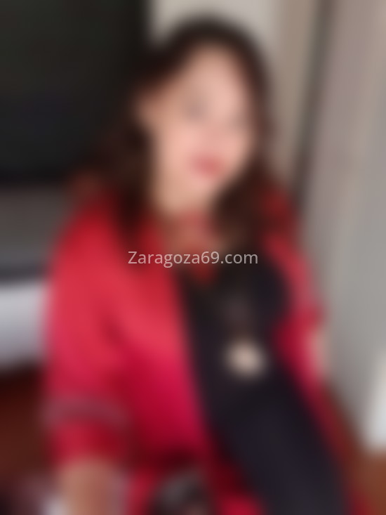 Violeta Shakti . 675578355. Citas en ZARAGOZA, ZARAGOZA. www.zaragoza69.com.