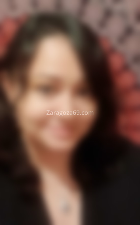 Violeta Shakti . 675578355. Citas en ZARAGOZA, ZARAGOZA. www.zaragoza69.com.