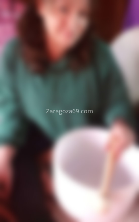 Violeta Shakti . 675578355. Citas en ZARAGOZA, ZARAGOZA. www.zaragoza69.com.