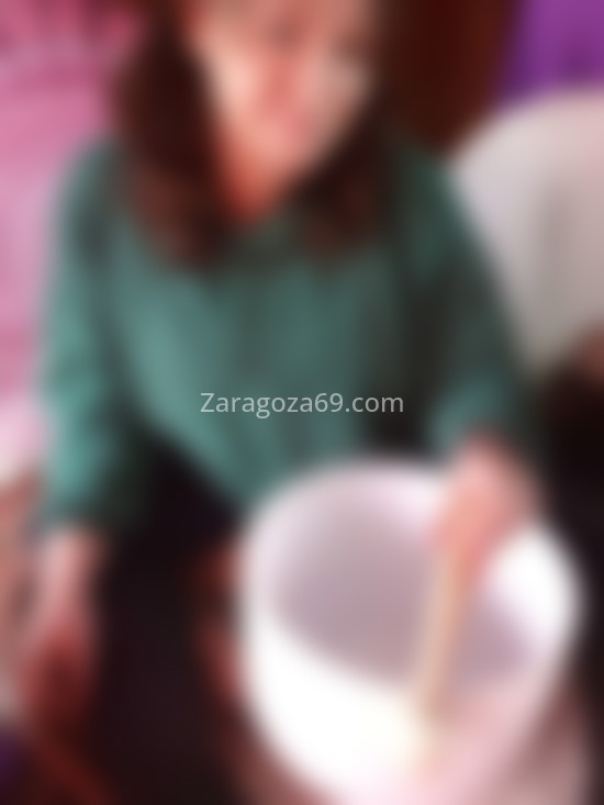 Violeta Shakti . 675578355. Citas en ZARAGOZA, ZARAGOZA. www.zaragoza69.com.