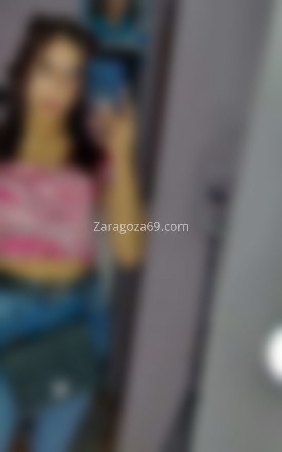 Mariana . 621614307. Citas en ZARAGOZA, ZARAGOZA. www.zaragoza69.com.