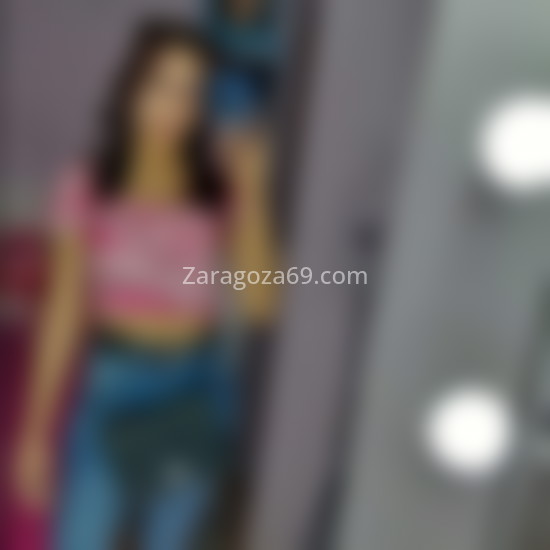 Mariana . 621614307. Citas en ZARAGOZA, ZARAGOZA. www.zaragoza69.com.