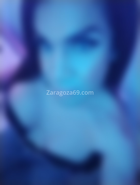 Laurita, latina. 693257599. Citas en ZARAGOZA, ZARAGOZA. www.zaragoza69.com.