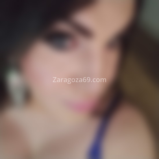 Laurita, latina. 693257599. Citas en ZARAGOZA, ZARAGOZA. www.zaragoza69.com.