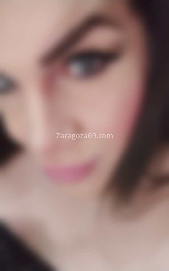 Laurita, latina. 693257599. Citas en ZARAGOZA, ZARAGOZA. www.zaragoza69.com.