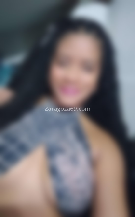 Romina, morena elegante. 641174484. Citas en ZARAGOZA, ZARAGOZA. www.zaragoza69.com.