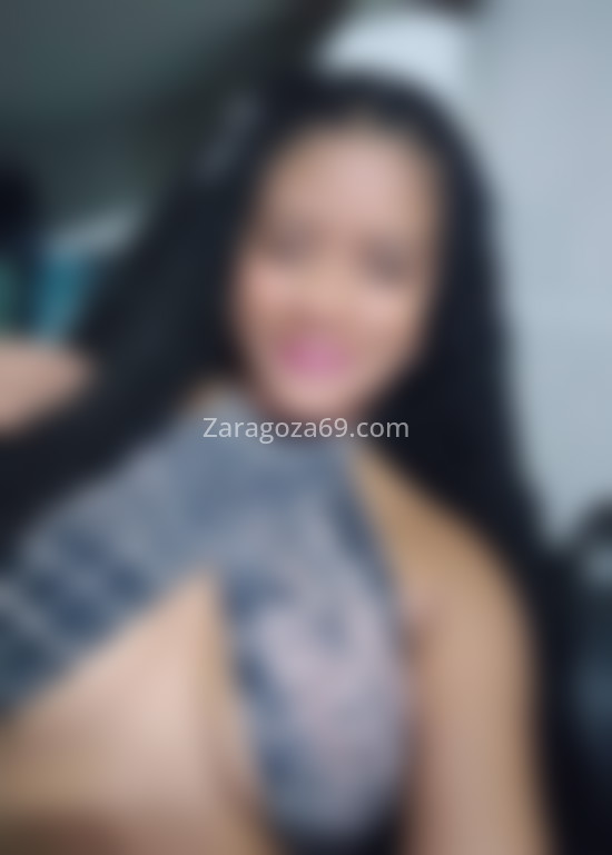 Romina, morena elegante. 641174484. Citas en ZARAGOZA, ZARAGOZA. www.zaragoza69.com.