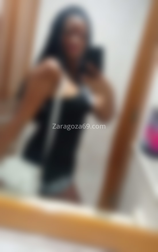 Romina, morena elegante. 641174484. Citas en ZARAGOZA, ZARAGOZA. www.zaragoza69.com.