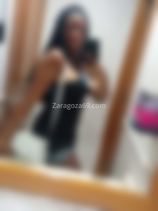 Romina, morena elegante. 641174484. Citas en ZARAGOZA, ZARAGOZA. www.zaragoza69.com.