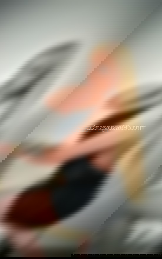 Verónica, chica trans muy alegre . 613417790. Citas en ZARAGOZA, ZARAGOZA. www.zaragoza69.com.