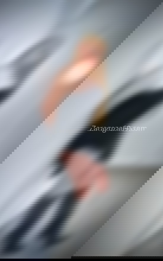 Verónica, chica trans muy alegre . 613417790. Citas en ZARAGOZA, ZARAGOZA. www.zaragoza69.com.