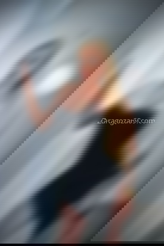 Verónica, chica trans muy alegre . 613417790. Citas en ZARAGOZA, ZARAGOZA. www.zaragoza69.com.