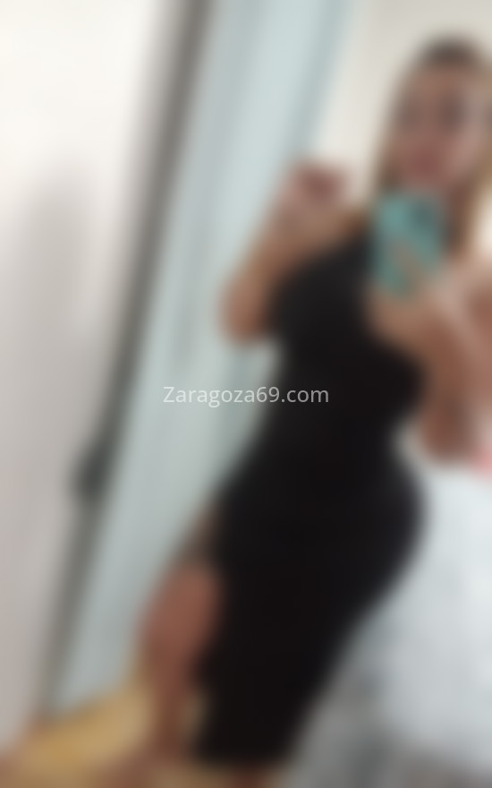 Sarah latina amistosa en la ciudad. 687103327. Citas en ZARAGOZA, ZARAGOZA. www.zaragoza69.com. Sarah latina amistosa en la ciudad. 687103327. Citas en ZARAGOZA, ZARAGOZA. www.zaragoza69.com.