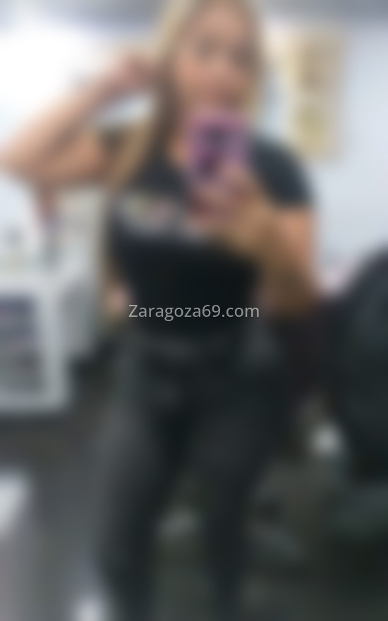 Sarah latina amistosa en la ciudad. 687103327. Citas en ZARAGOZA, ZARAGOZA. www.zaragoza69.com.