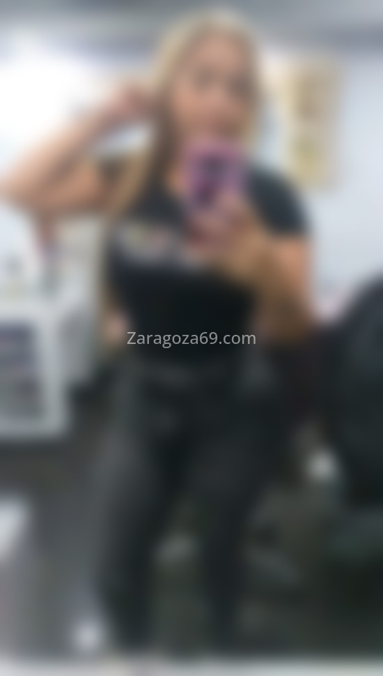 Sarah latina amistosa en la ciudad. 687103327. Citas en ZARAGOZA, ZARAGOZA. www.zaragoza69.com.