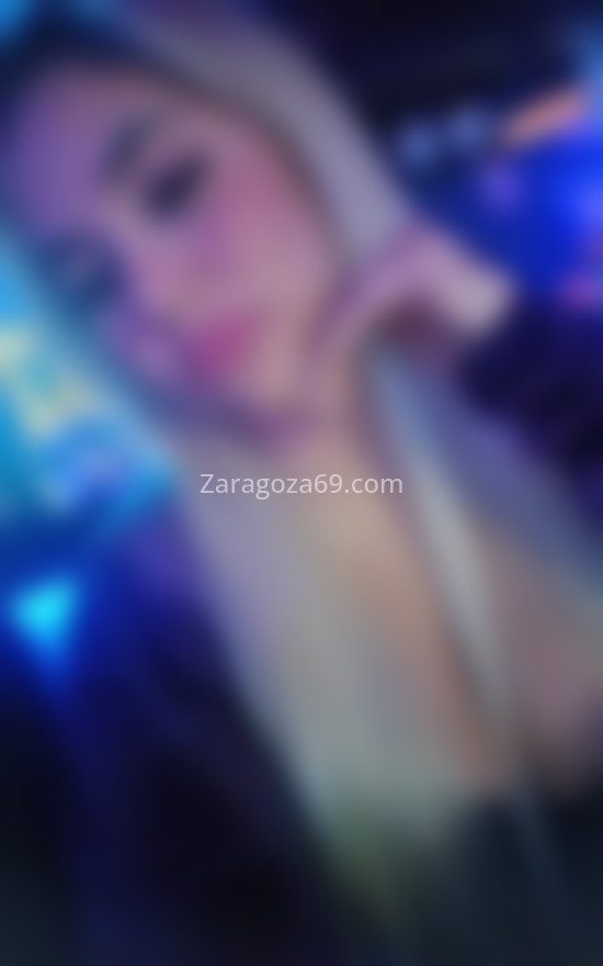 Sarah latina amistosa en la ciudad. 687103327. Citas en ZARAGOZA, ZARAGOZA. www.zaragoza69.com.