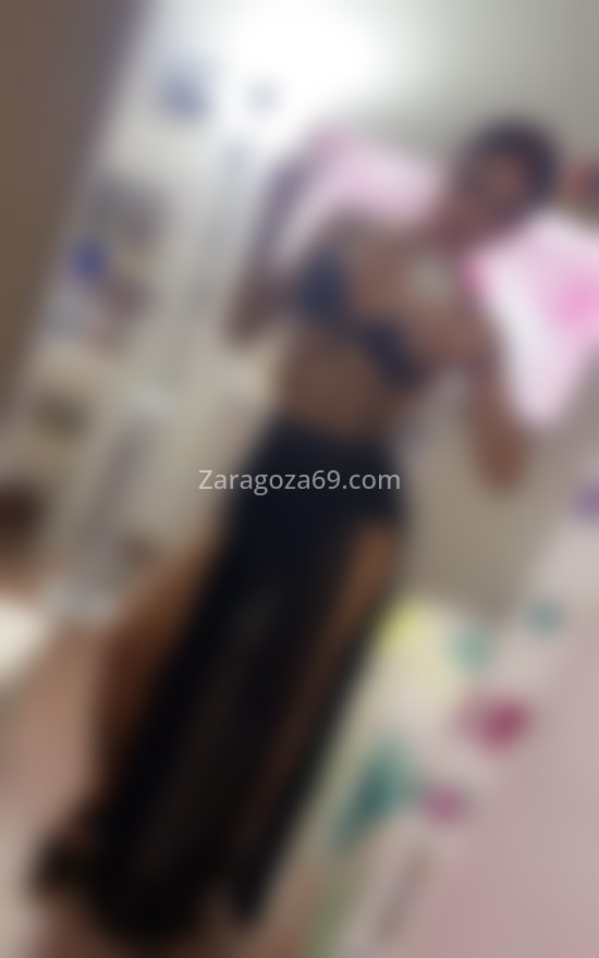 Chanel . 631362320. Citas en ZARAGOZA, ZARAGOZA. www.zaragoza69.com.