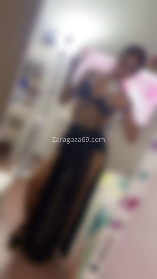 Chanel . 631362320. Citas en ZARAGOZA, ZARAGOZA. www.zaragoza69.com.