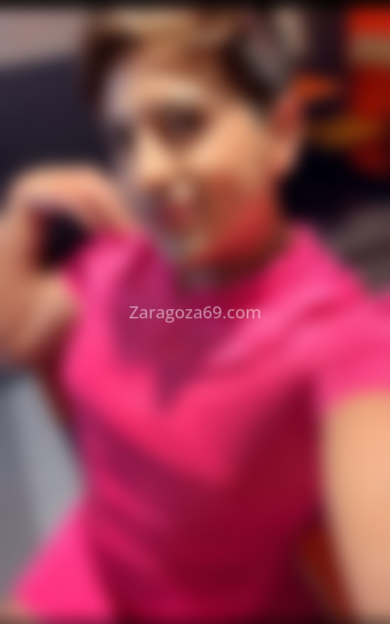 Fabi, argentino. 647632281. Citas en ZARAGOZA, ZARAGOZA. www.zaragoza69.com.