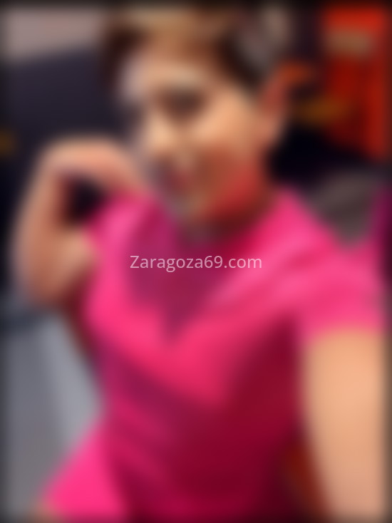 Fabi, argentino. 647632281. Citas en ZARAGOZA, ZARAGOZA. www.zaragoza69.com.