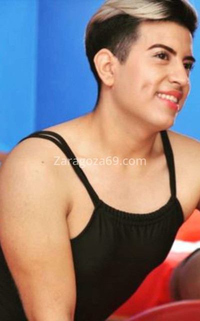 Fabi, argentino. 647632281. Citas en ZARAGOZA, ZARAGOZA. www.zaragoza69.com.