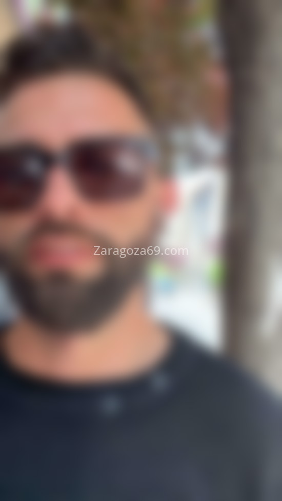 Carlos . 602537874. Citas en ZARAGOZA, ZARAGOZA. www.zaragoza69.com.