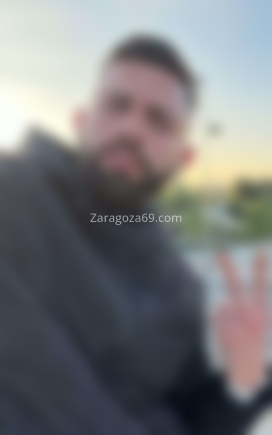 Carlos . 602537874. Citas en ZARAGOZA, ZARAGOZA. www.zaragoza69.com.