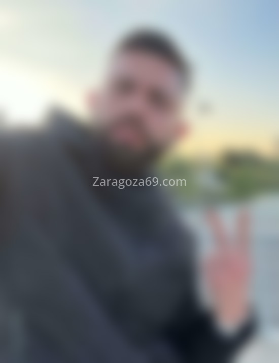 Carlos . 602537874. Citas en ZARAGOZA, ZARAGOZA. www.zaragoza69.com.