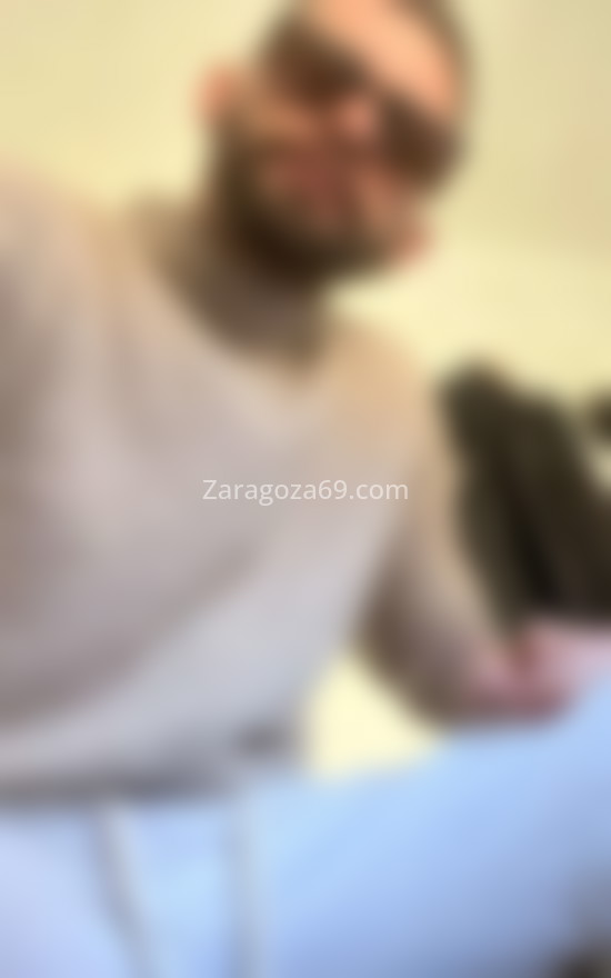 Carlos . 602537874. Citas en ZARAGOZA, ZARAGOZA. www.zaragoza69.com.