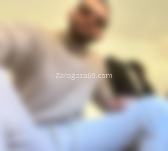 Carlos . 602537874. Citas en ZARAGOZA, ZARAGOZA. www.zaragoza69.com.