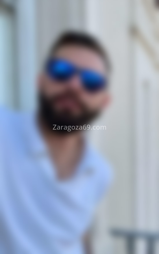 Carlos . 602537874. Citas en ZARAGOZA, ZARAGOZA. www.zaragoza69.com.