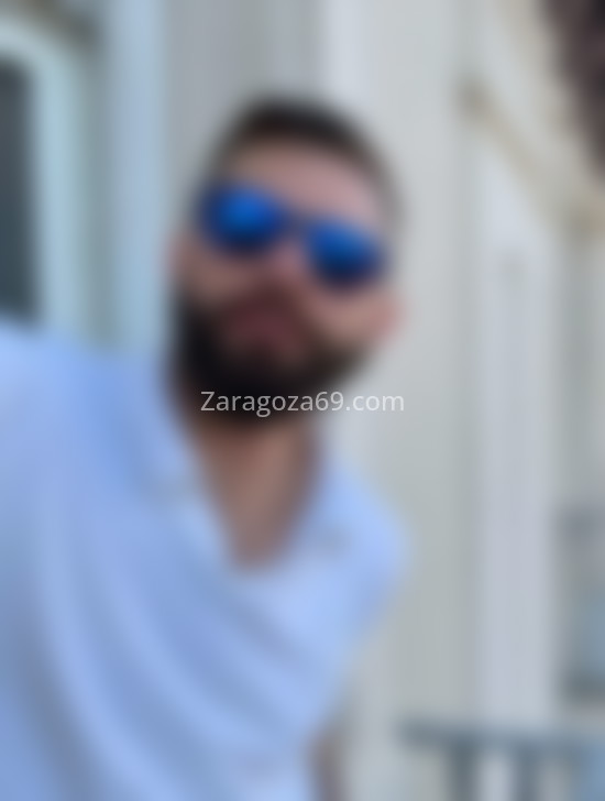 Carlos . 602537874. Citas en ZARAGOZA, ZARAGOZA. www.zaragoza69.com.