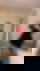 600526456