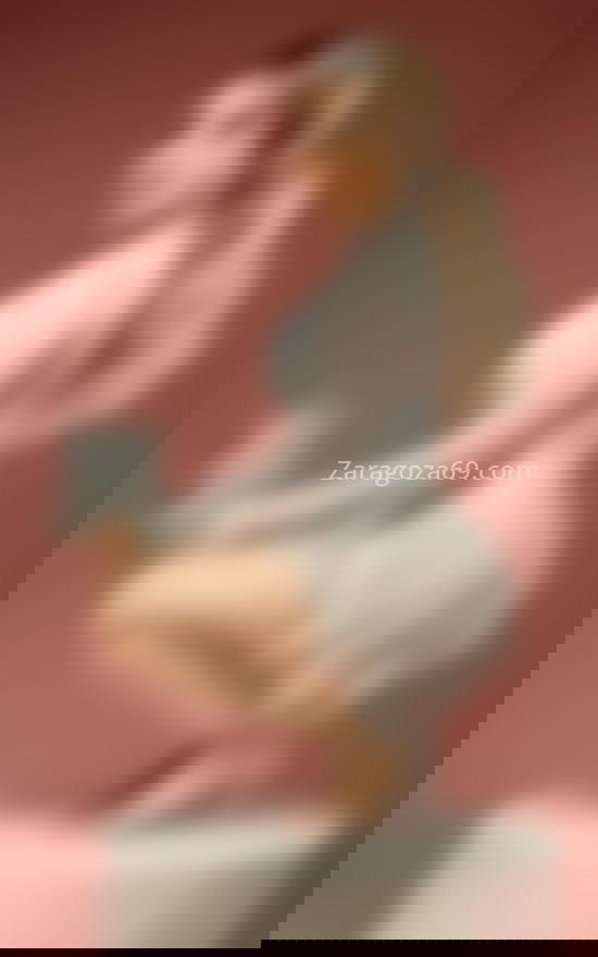 Valeria, latina de 34 años. 645905042. Citas en ZARAGOZA, ZARAGOZA. www.zaragoza69.com.