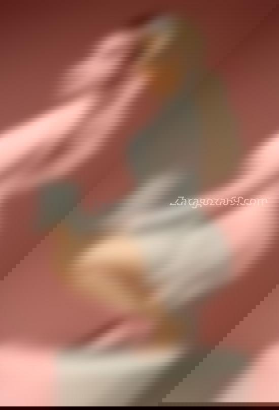 Valeria, latina de 34 años. 645905042. Citas en ZARAGOZA, ZARAGOZA. www.zaragoza69.com.