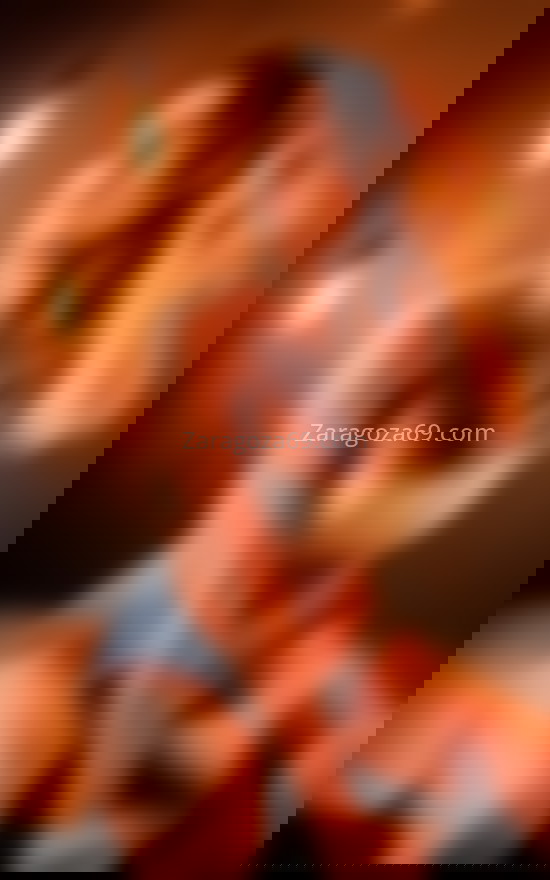 Valeria, latina de 34 años. 645905042. Citas en ZARAGOZA, ZARAGOZA. www.zaragoza69.com.