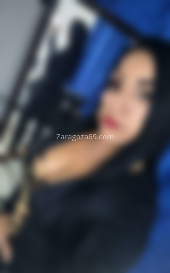 Luna, latina. 637152238. Citas en ZARAGOZA, ZARAGOZA. www.zaragoza69.com.