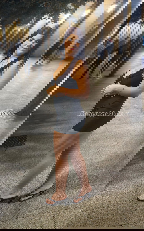 Celeste, jovencita 21 años. 613588232. Citas en ZARAGOZA, ZARAGOZA. www.zaragoza69.com.
