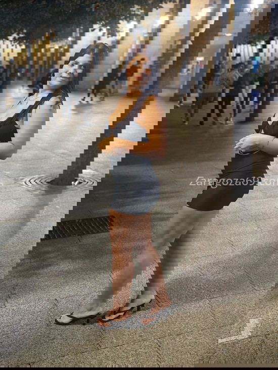 Celeste, jovencita 21 años. 613588232. Citas en ZARAGOZA, ZARAGOZA. www.zaragoza69.com.