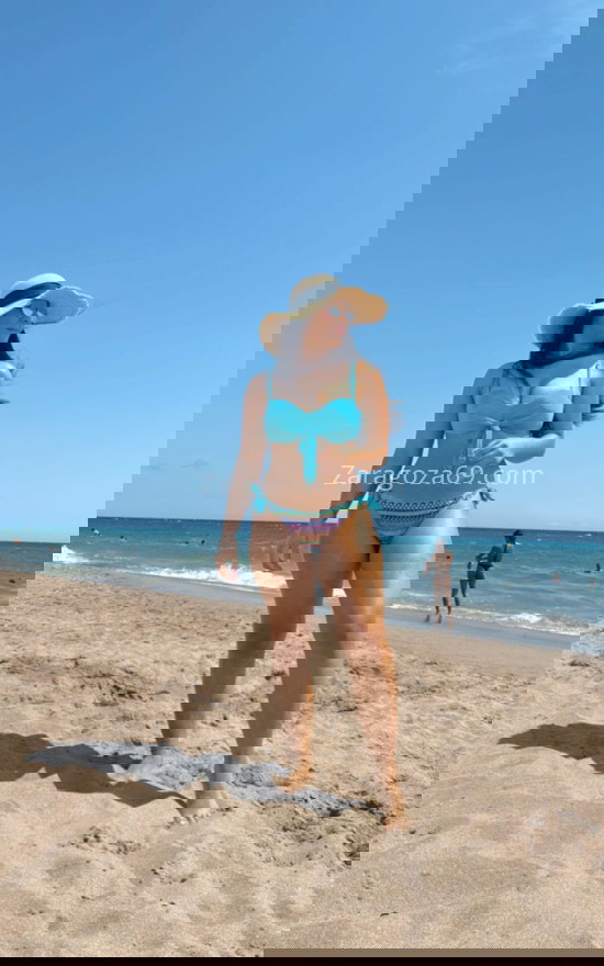 Celeste, jovencita 21 años. 613588232. Citas en ZARAGOZA, ZARAGOZA. www.zaragoza69.com.