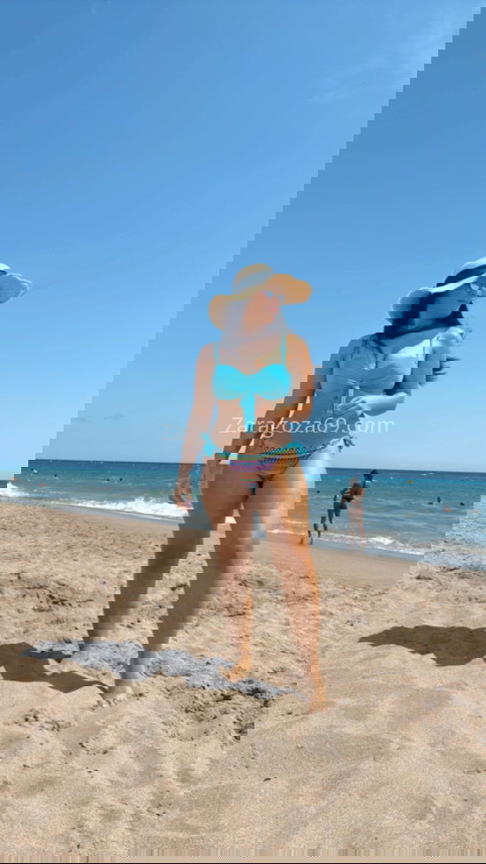 Celeste, jovencita 21 años. 613588232. Citas en ZARAGOZA, ZARAGOZA. www.zaragoza69.com.