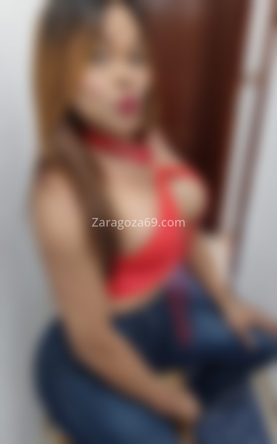 Sharol, trans muy divertida. 641273041. Citas en ZARAGOZA, ZARAGOZA. www.zaragoza69.com.