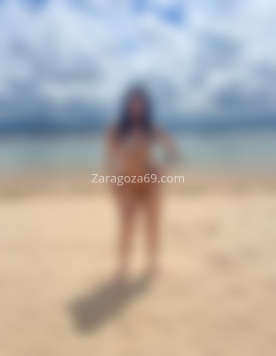 Yasmín, trans guapa, recién llegada. 672829212. Citas en ZARAGOZA, ZARAGOZA. www.zaragoza69.com.