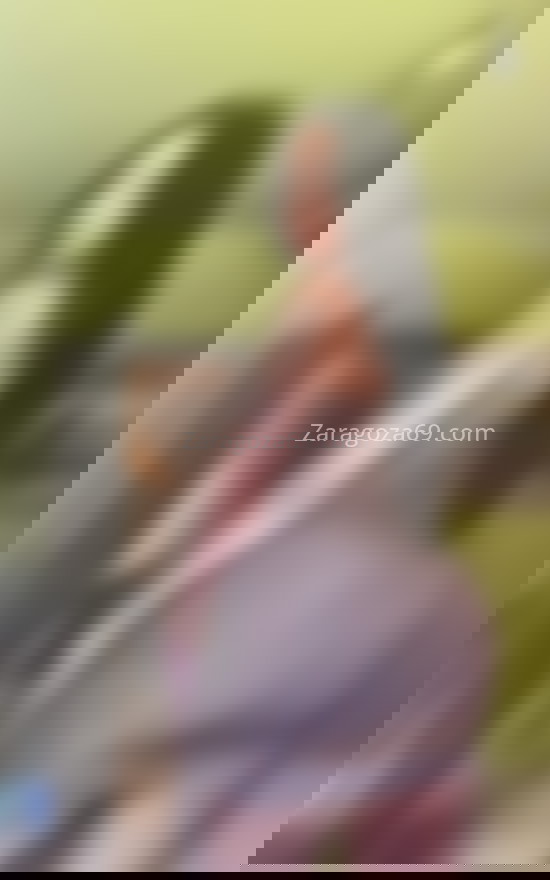 Yasmín, trans guapa, recién llegada. 672829212. Citas en ZARAGOZA, ZARAGOZA. www.zaragoza69.com.